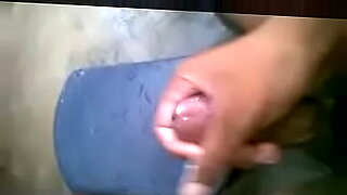 アラフォー　風呂